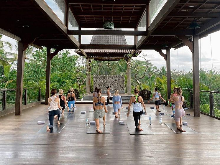 Yoga-and-Wellness-Retreats-in-Sanur.jpg