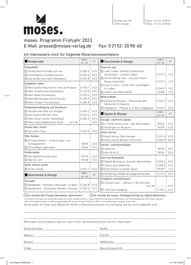 Rückmelde-PDF_Presse_FJ2023