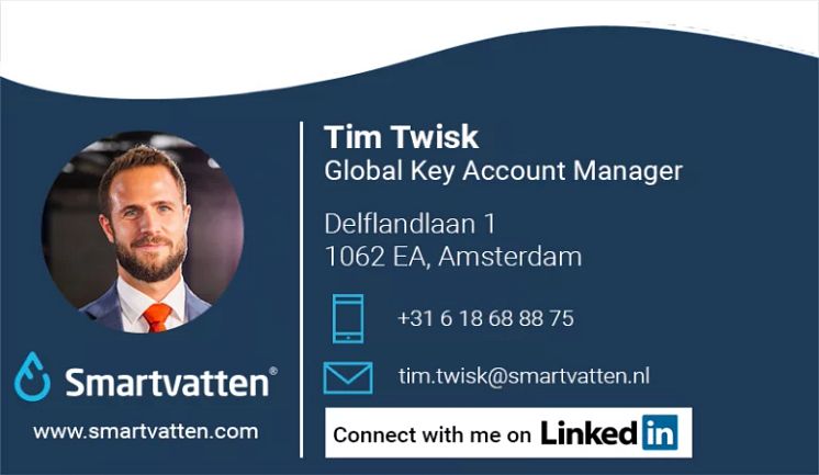 TIM-OUTLOOK-SIGNATURE-SMARTVATTEN-768x446.webp