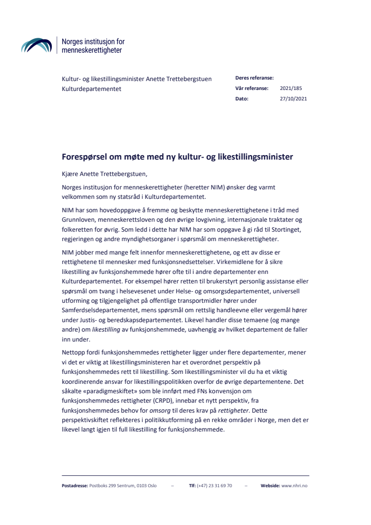 Foresporsel-om-mote-med-ny-kulturminister.pdf