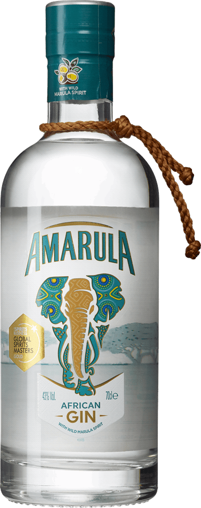 Amarula Gin_70 cl.png