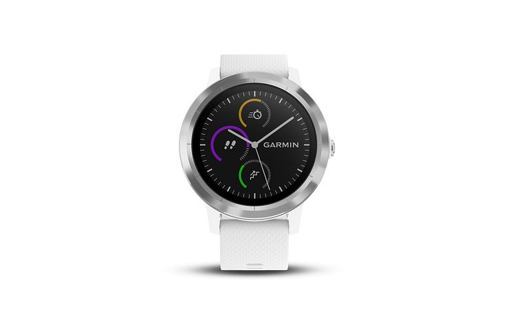 vivoactive 3