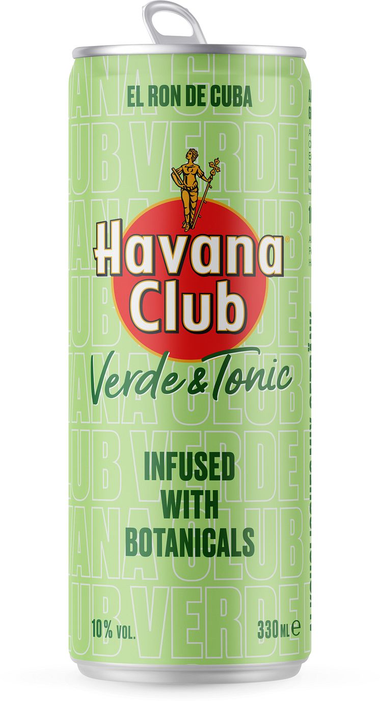 HAVANACLUB_VERDE_TONIC_RTD