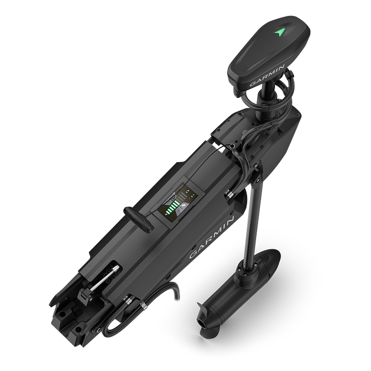 force-pro_deployed_HR_top-angle.png