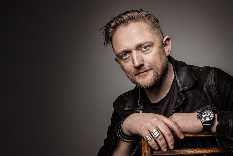 Linus Fellbom_foto_Nadja Sjöström.jpgliggande.jpg