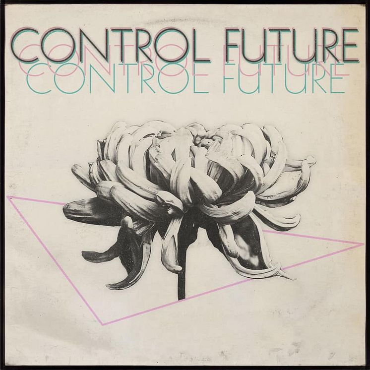 Control Future