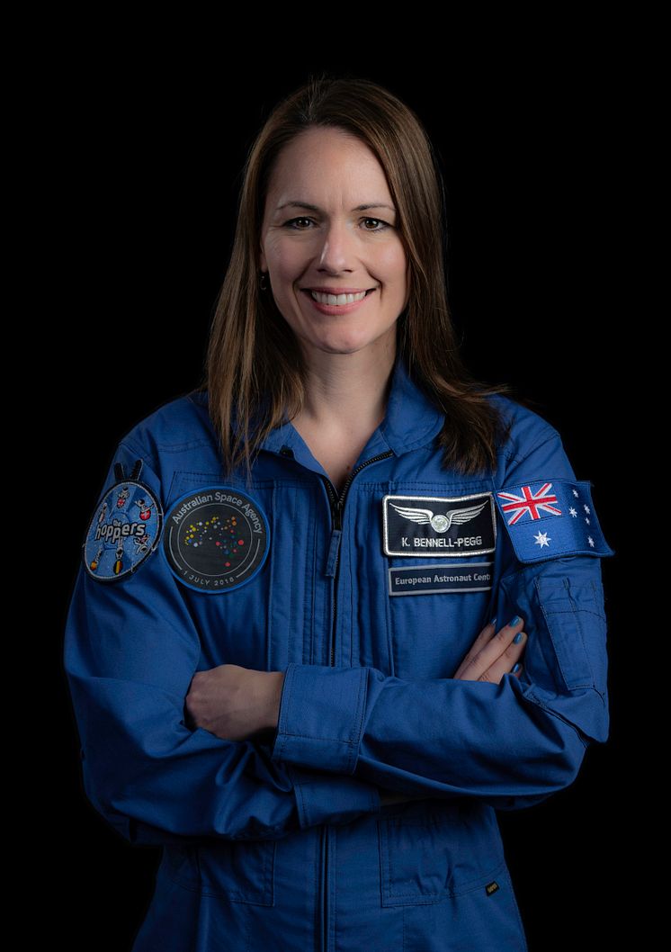 Katherine Bennell-Pegg.jpg
