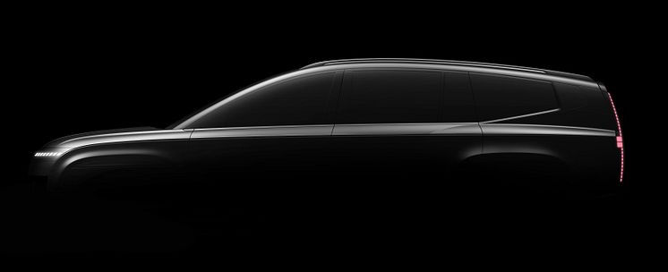 Image 1) Hyundai Motor Presents First Look at IONIQ 9, Embarking on a New Era of Spacious EV Design (1).jpg