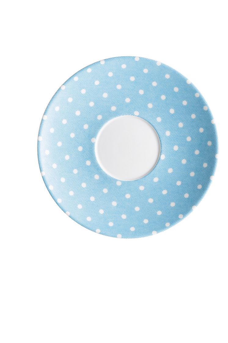 HR_Springtime_Cappuccino_Saucer_Turquoise