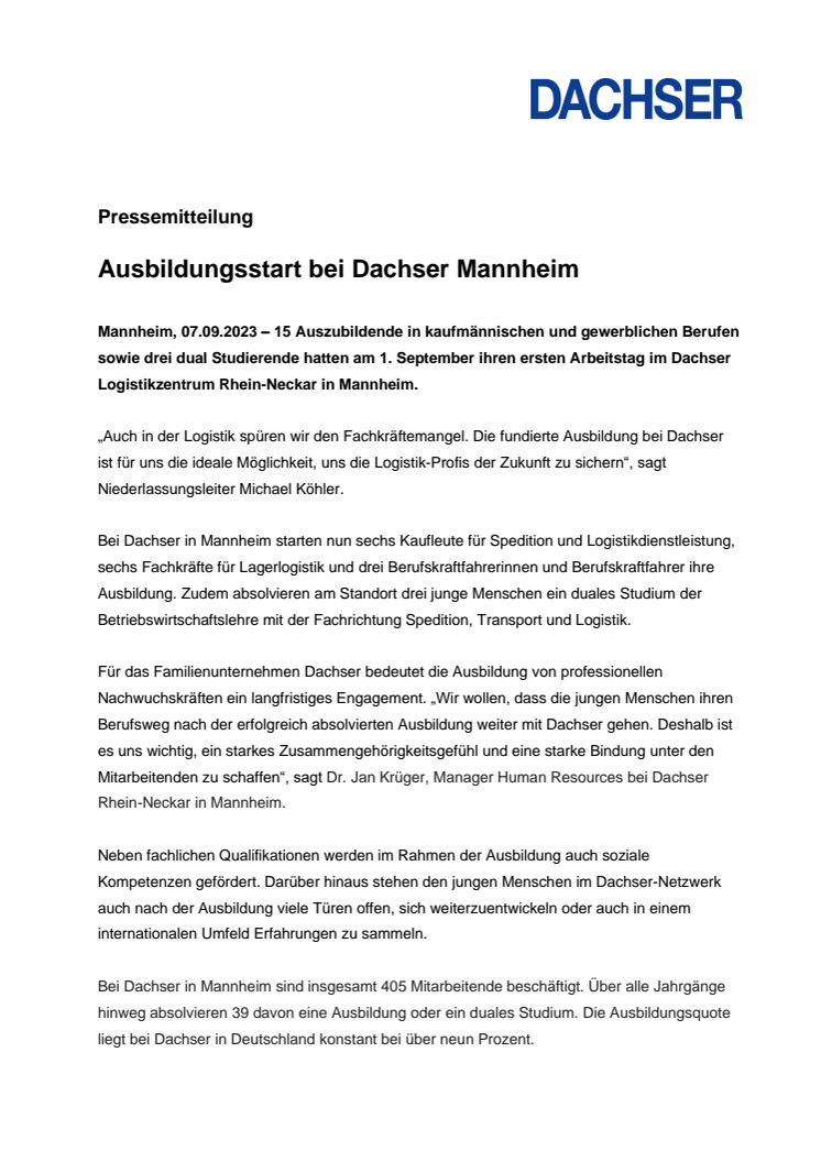 PM_Dachser_Mannheim_Ausbildungsbeginn_2023.pdf