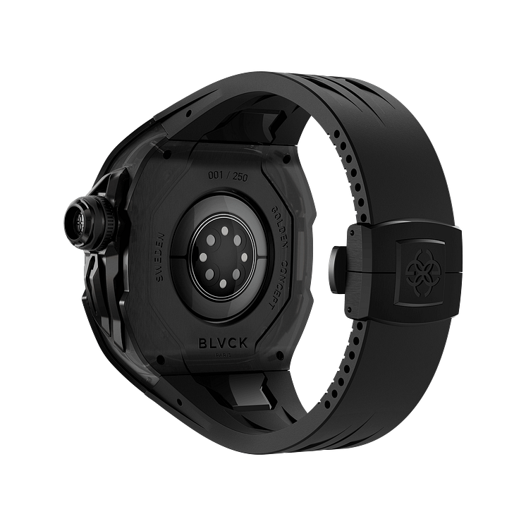 WC-RSTRIII49-BLVCK_0003-1920.png