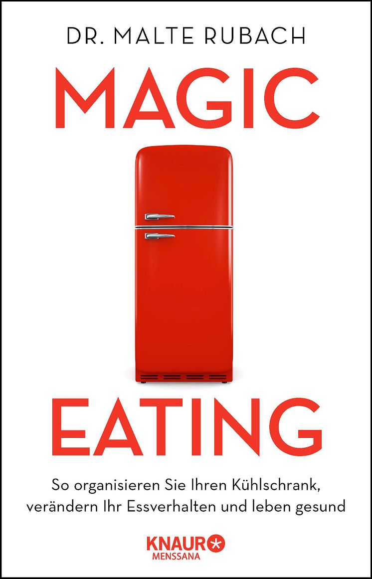 Cover Rubach_Magic Eating.jpg
