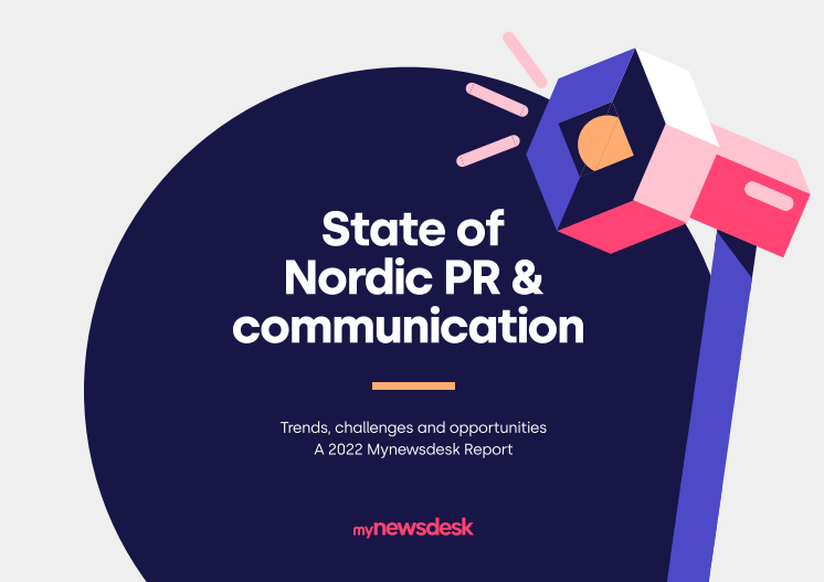 State of Nordic PR-ENG.pdf