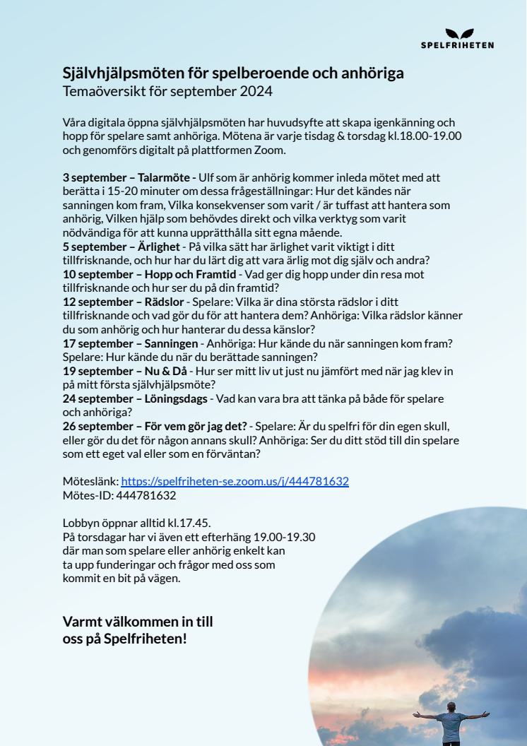 Temaöversikt Sep 2024 - Spelfriheten .pdf