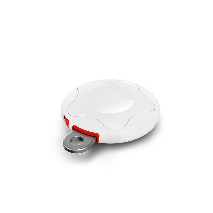 KEYFOB_WhiteRed.png