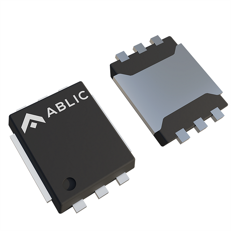 ABLIC_PKG_HSNT-6-2025_SQ.png