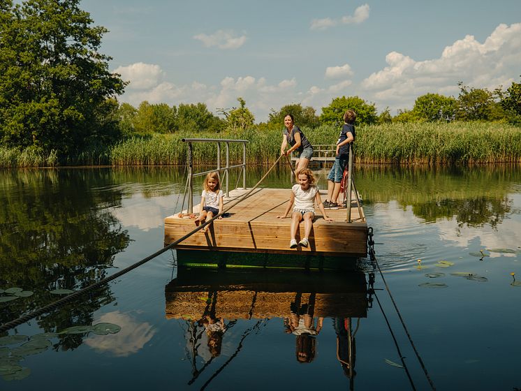 Familienzeit_BB_C_TMB-Fotoarchiv_Julia Nimke_110