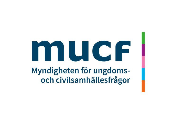 MUCF_stående_RGB