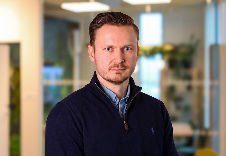 Castra i topp på Upphandlingsmyndighetens lista