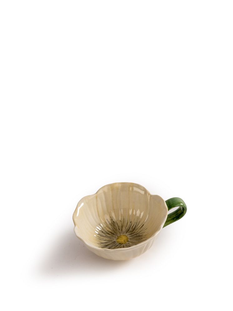 Cup Poppy - Byon SS23 - 5283908003_none