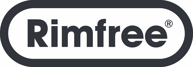 Porsgrund it! Rimfree