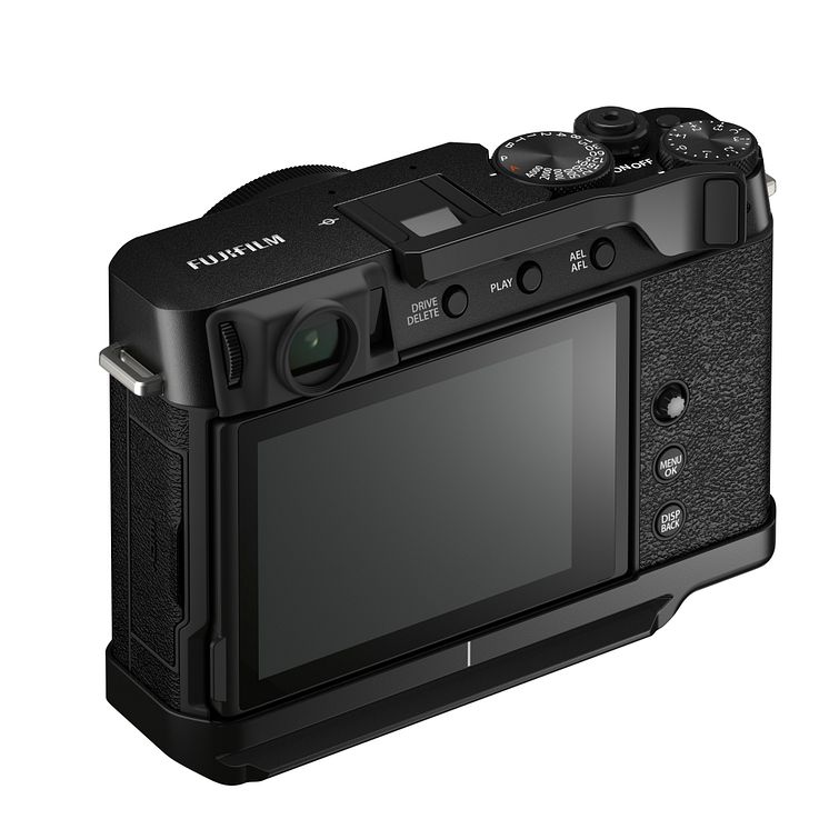 X-E4_MHG_Thumbrest_back_diagonal__black