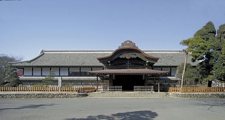 Eel – A favorite treat popular from Japan’s Edo period