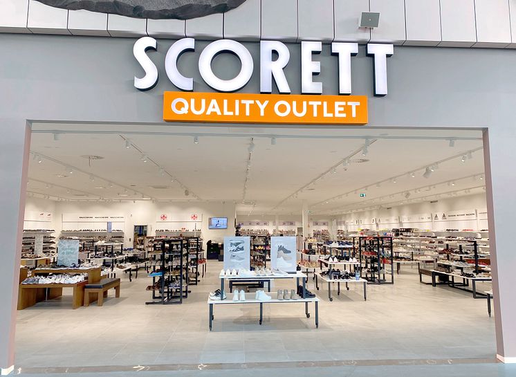 Tanum_Scorett_Outlet_Quality_Matters