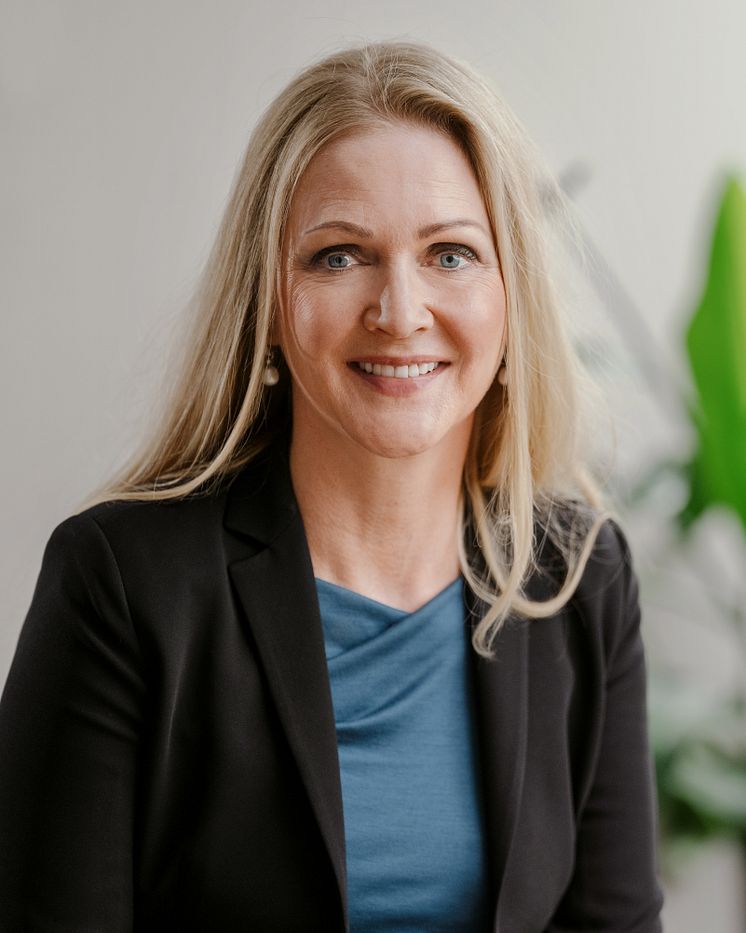Lisa-Fredriksen-Country-Director-Forenom-Norway