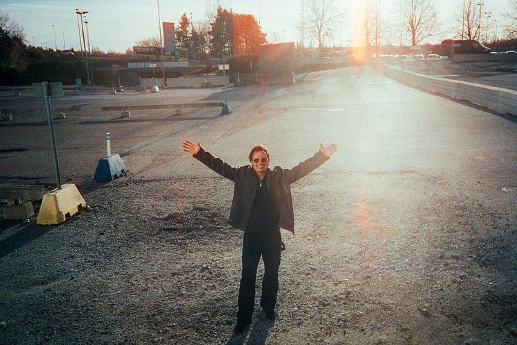 Petter Stordalen arlanda2.jpg