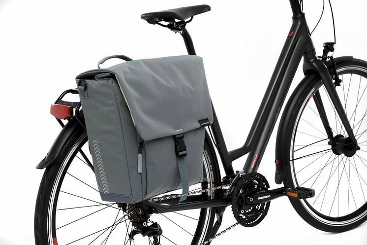 530446 Tulum Single Grey Green bike.JPG