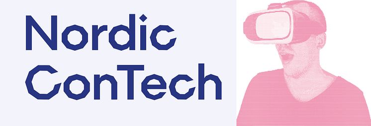 Nordic ConTech