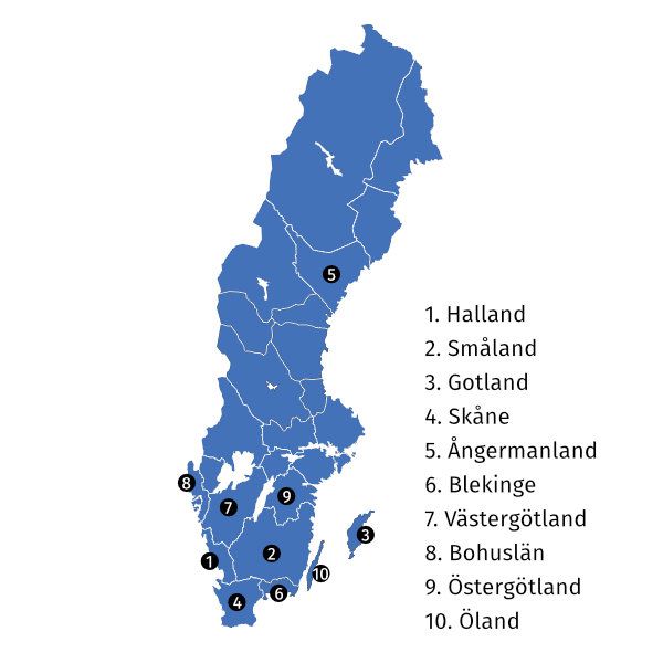 Sommarlandskap.jpg