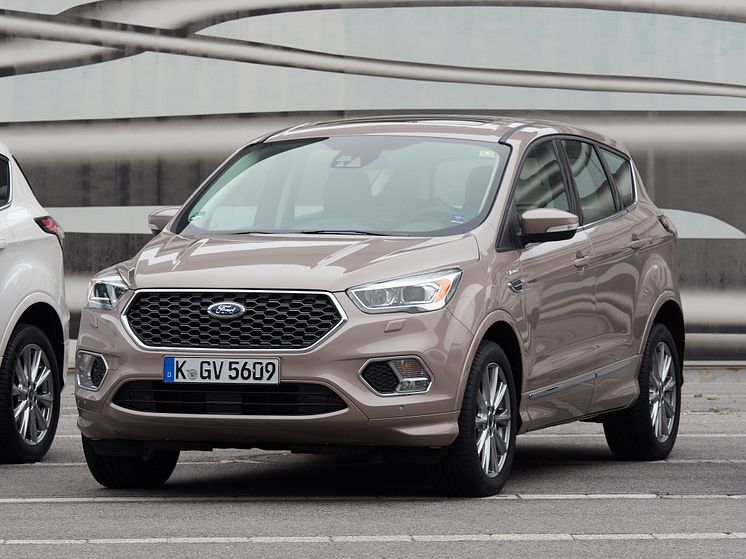 Ford_VignaleGoesSUV_58