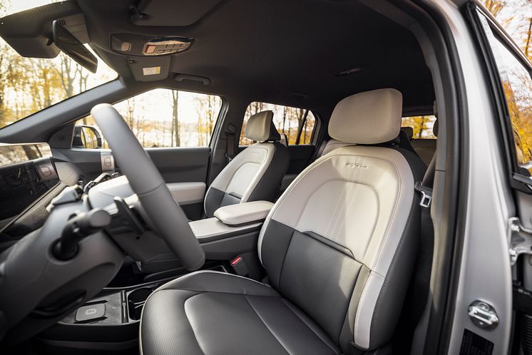 KIA_EV3_GT-Line_4.jpg