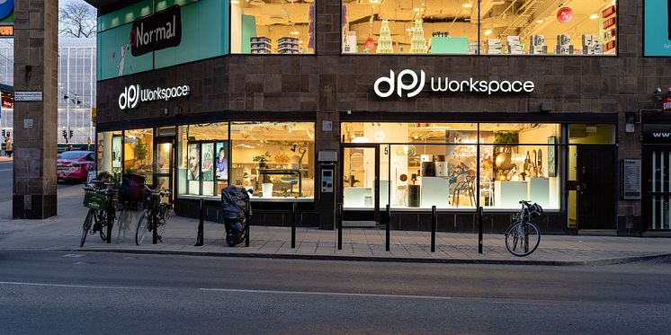 DPJ Workspace_Butik Stockholm (4).jpg