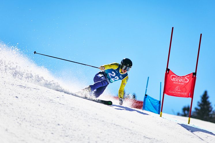 VILE SPRINT LES. CONTAMINES_WCS25_SPRINT_@FISTELEMARK_LOWRES_ 79.jpg