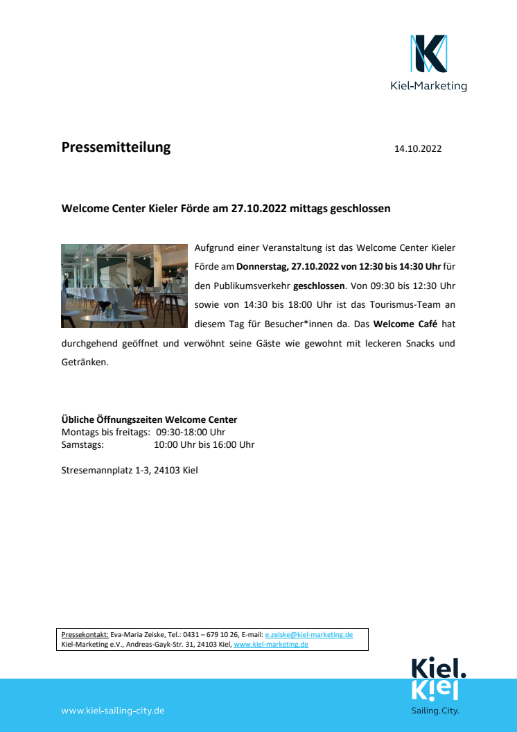 Pressemitteilung Welcome Center 27_10_22 mittags geschlossen.pdf