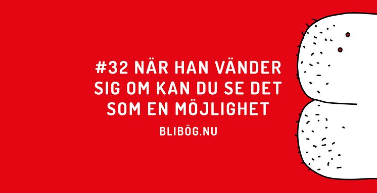 Blibög.nu
