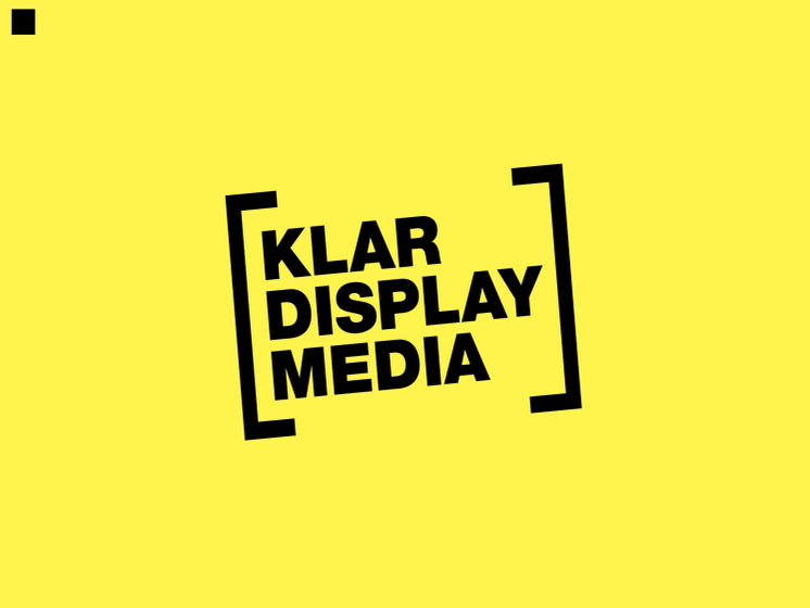 Smart Glas eller Digital Film blir allt enklare att eftermontera i konferensrum och fönster