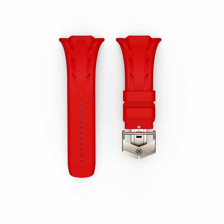 GC_Strap.AW49 Rosso Corsa 3 copy.png