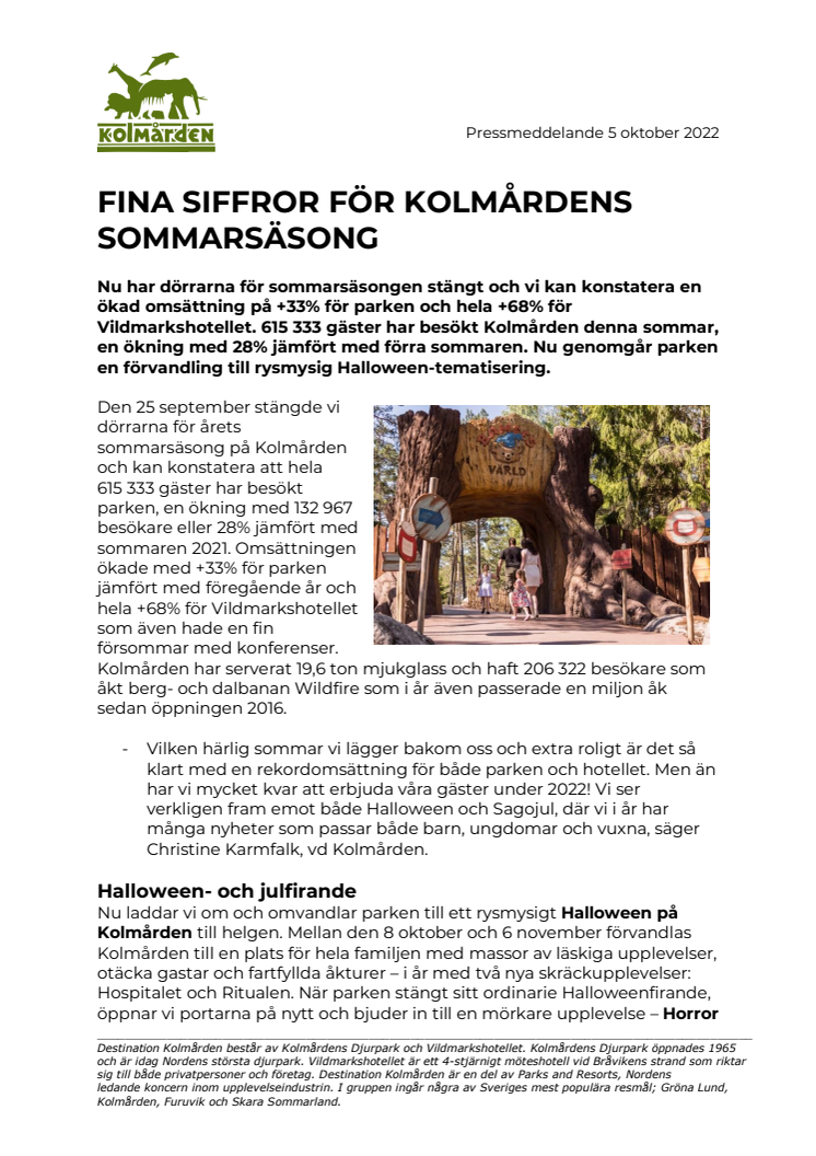 Fina siffror för Kolmårdens sommarsäsong.pdf
