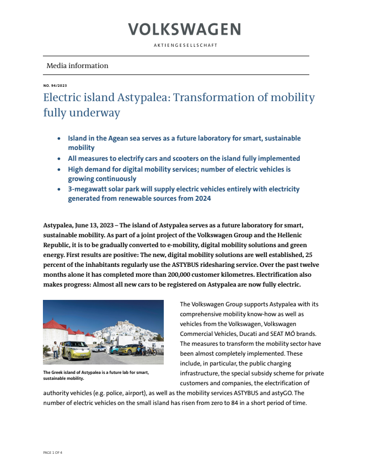 PM_Electric_island_Astypalea_Transformation_of_mobility_fully_underway.pdf