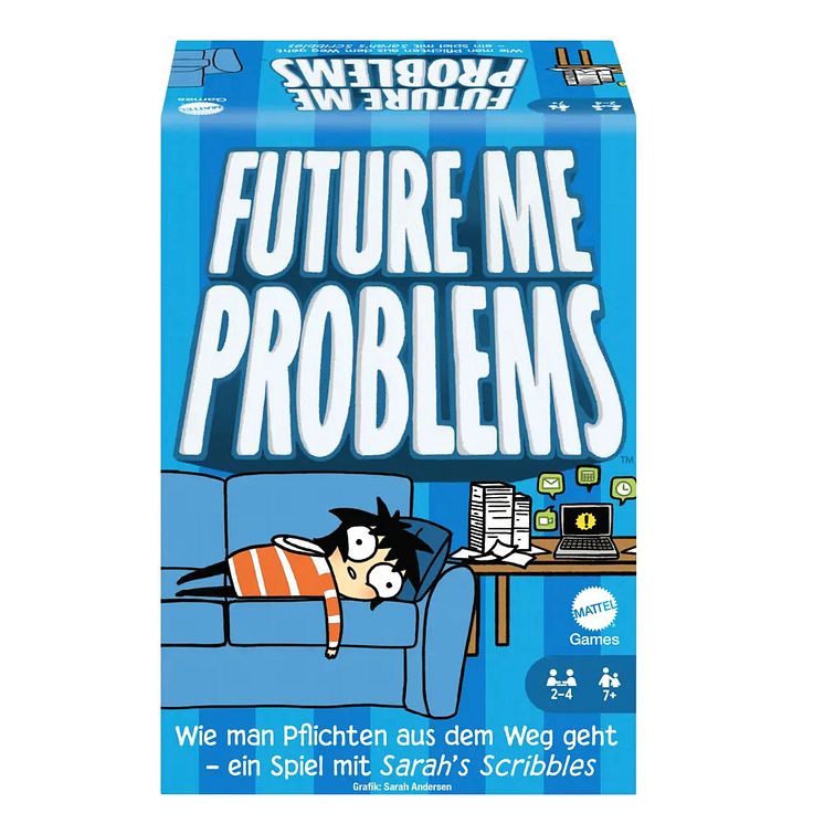 Future Me Problems_2