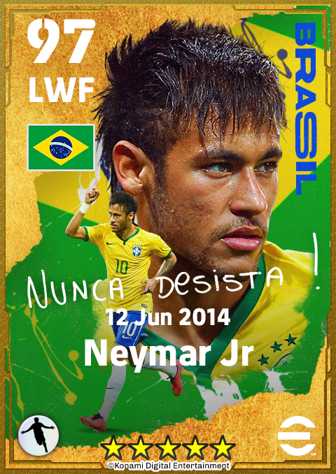 Neymaer_BigTime_Back_Brazil-EN