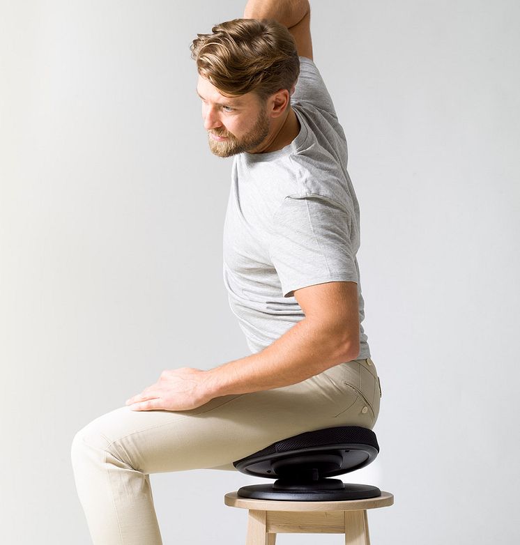 Posture-balanssits-Smartasaker.jpg