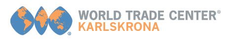 WTC Karlskrona