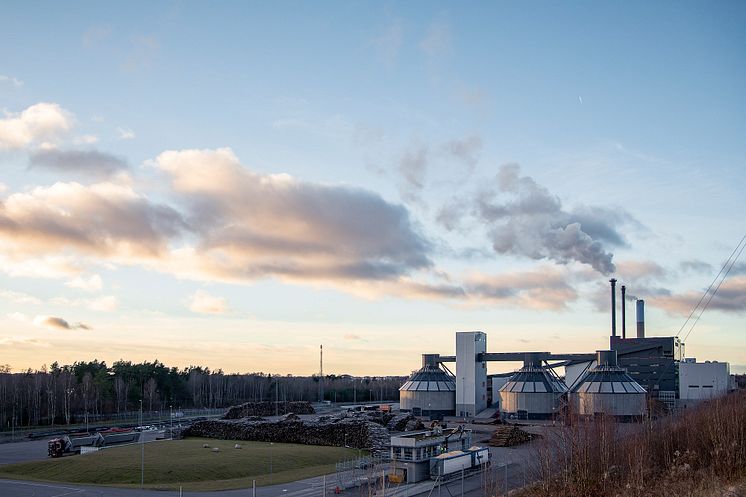 sandviksverket-sandvik3-kraftvärme