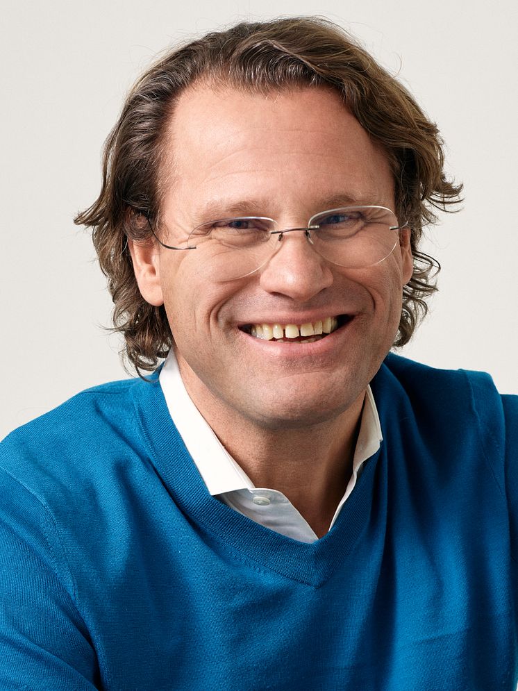 Pär Jörgen Pärsson.jpg