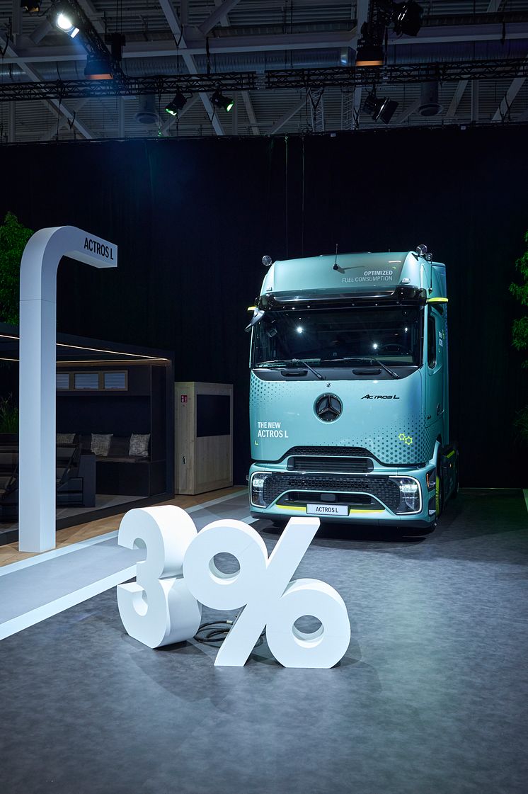 Actros L premiär IAA 2024.jpg